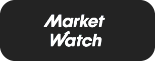marketwatch-zenix2.fw