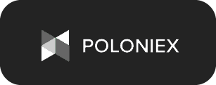 polonex-zenix1.fw