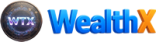 wtx-logo-new.fw